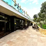 جاسمين بيتش جامبيت 4*