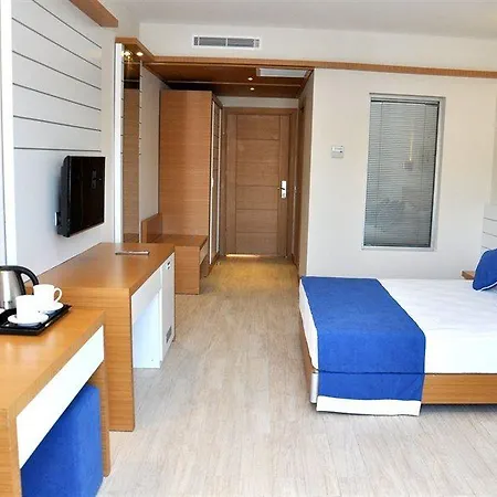 Jasmin Ośrodek wypoczynkowy