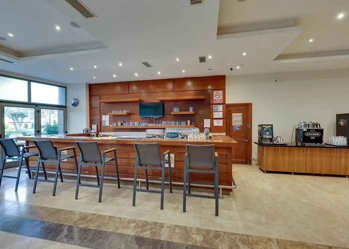 자스민 비치 검벳