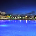 Jasmin Resort