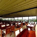 Jasmin Resort