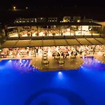 Jasmin 4* Gümbet