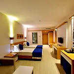 Jasmin Resort Gumbet