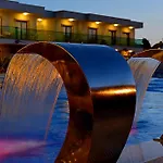 Resort Jasmin 4*