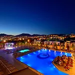 Resort Jasmin Gumbet