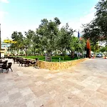 Jasmin Resort