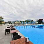 Resort Jasmin